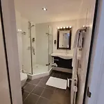 Ξενοδοχείο Gulpenerland