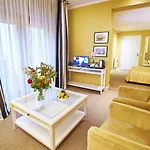 Gulpenerland 4* Gulpen