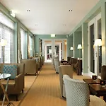 Ξενοδοχείο Gulpenerland 4*