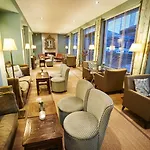 Gulpenerland Ξενοδοχείο Gulpen