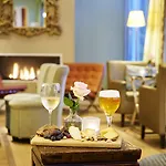 Gulpenerland Ξενοδοχείο