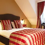 Gulpenerland 4* Gulpen