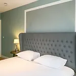 Ξενοδοχείο Gulpenerland