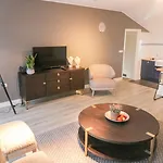 Gulpenerland Ξενοδοχείο Gulpen