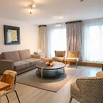 Gulpenerland 4* Gulpen