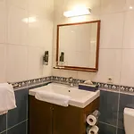 Gulpenerland Ξενοδοχείο