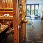 Gulpenerland Ξενοδοχείο 4*