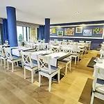 Gulpenerland Ξενοδοχείο 4*