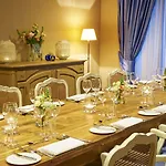 Gulpenerland Ξενοδοχείο