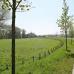 Gulpenerland 4* Gulpen