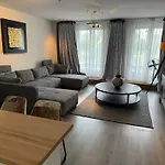 Gulpenerland Ξενοδοχείο Gulpen