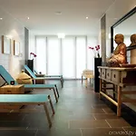 Gulpenerland Ξενοδοχείο 4*