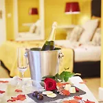 Gulpenerland Ξενοδοχείο 4*