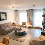 Gulpenerland Ξενοδοχείο Gulpen