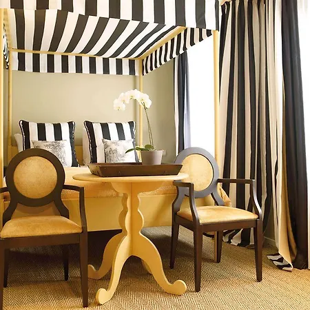 Saillant Gulpenerland - Auping Partner 4*