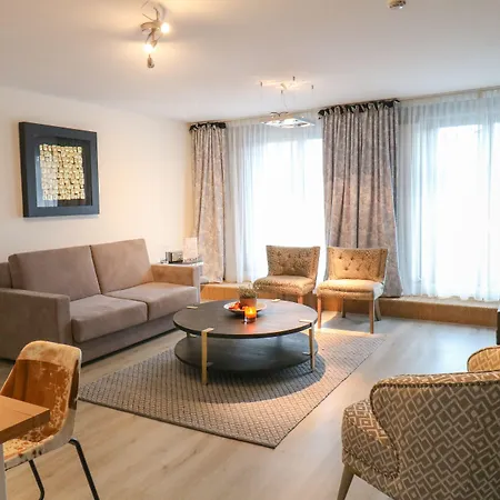 Gulpenerland 4* Gulpen