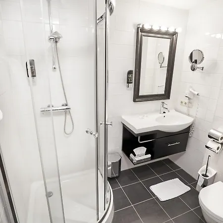 Saillant Gulpenerland - Auping Partner 古尔彭