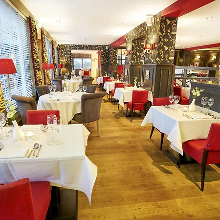 Hotel Gulpenerland