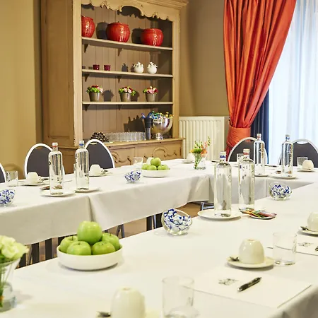 Gulpenerland Hotel Gulpen