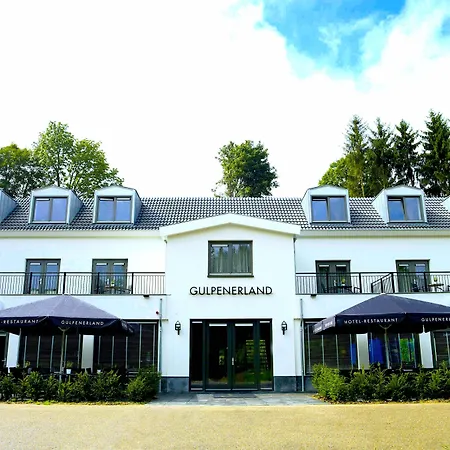 Gulpenerland Gulpen