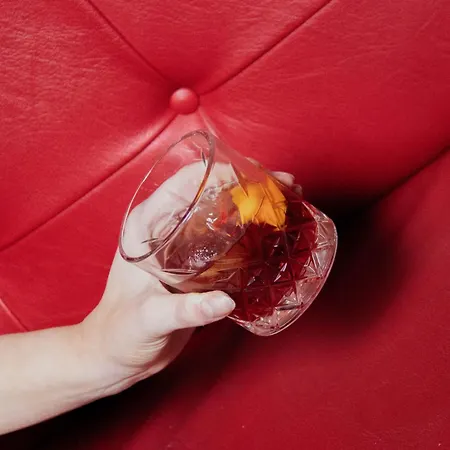 Hotel Hotel-restaurant Gulpenerland 4*