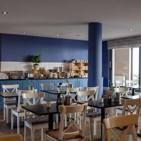 Hotel Hotel-restaurant Gulpenerland 4*