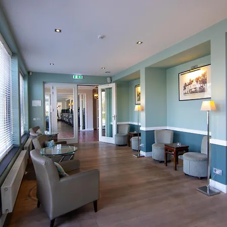 Hotel Gulpenerland