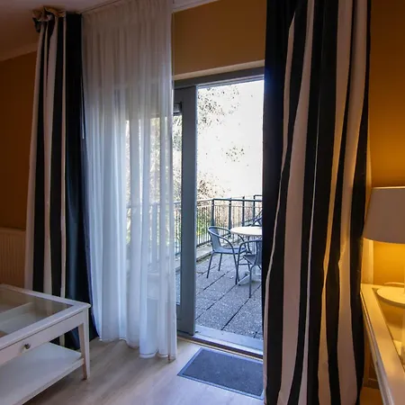 Hotel Gulpenerland