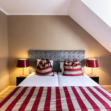 Gulpenerland 4* Gulpen