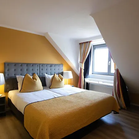 Hotel Gulpenerland Gulpen