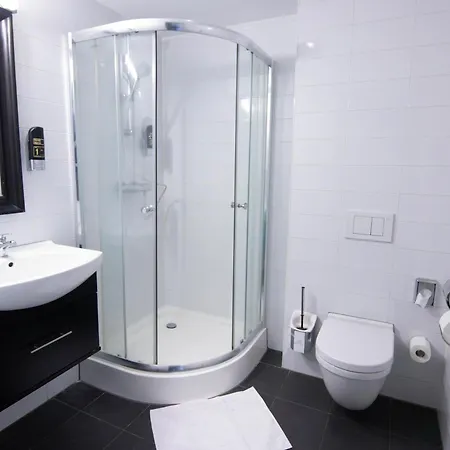 Hotel Gulpenerland 4*