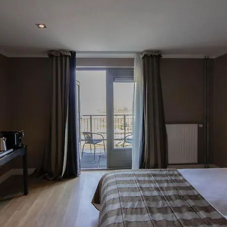 Hotel Gulpenerland 4*
