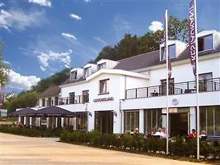 Hotel-restaurant Gulpenerland 4*
