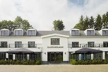Hotel Hotel-restaurant Gulpenerland Gulpen