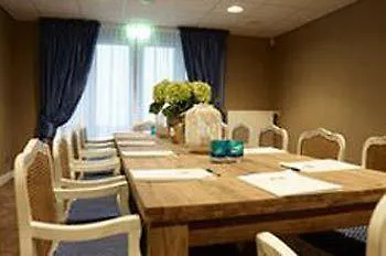 Saillant Gulpenerland - Auping Partner 4*