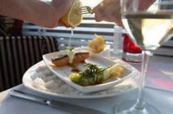 Hotel Saillant Gulpenerland - Auping Partner
