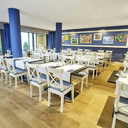 Hotel-restaurant Gulpenerland