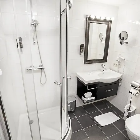 Saillant Gulpenerland - Auping Partner Hotel