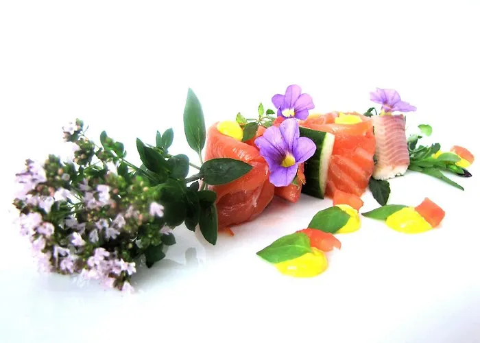 Hotel-restaurant Gulpenerland