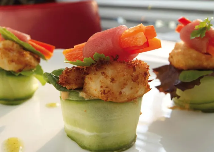 Hotel-restaurant Gulpenerland