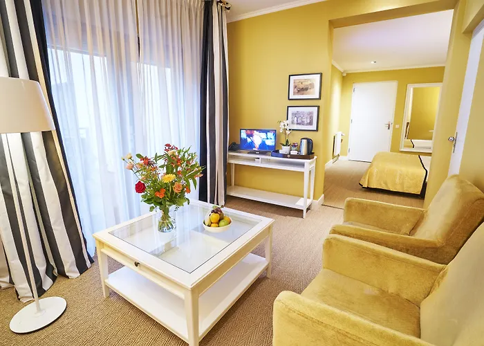 Gulpenerland 4* Gulpen