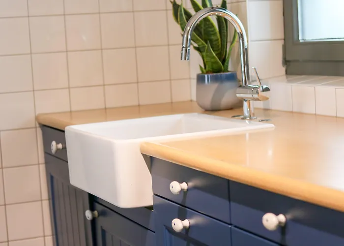 Hotel Hotel-restaurant Gulpenerland 4*