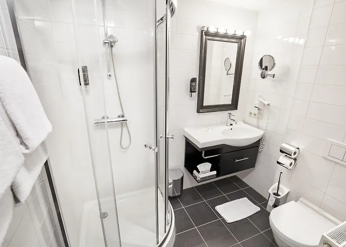 Saillant Gulpenerland - Auping Partner Gulpen