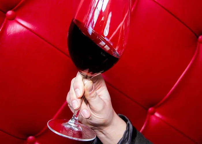 Hotel-restaurant Gulpenerland Gulpen