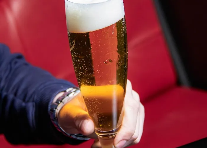 Hotel Gulpenerland Gulpen