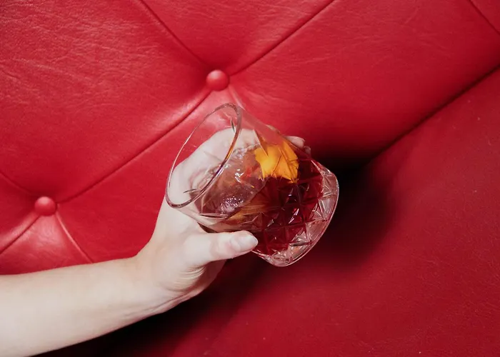 Hotel Gulpenerland 4*