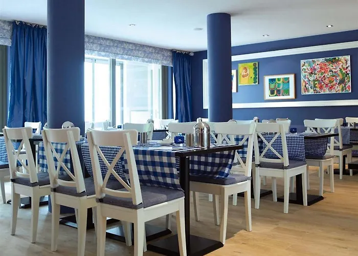 Hotel Gulpenerland 4*