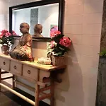 Gulpenerland ホテル 4*