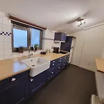 Gulpenerland ホテル