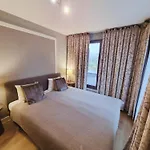 Gulpenerland ホテル 4*